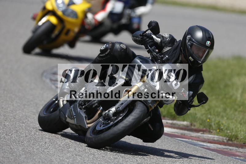 Archiv-2025/26 11.06.2025 Peter Studer have fun ADR/Gruppe gelb/90